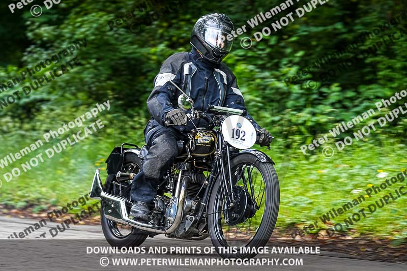 Vintage motorcycle club;eventdigitalimages;no limits trackdays;peter wileman photography;vintage motocycles;vmcc banbury run photographs